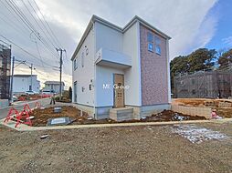 埼玉県川口市大字東貝塚