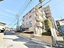 ライオンズステーションプラザ中浦和別所沼公園