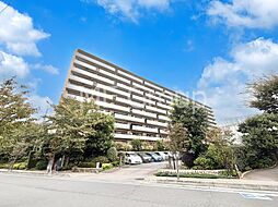 志木の杜テラス