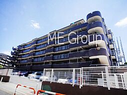 メイツ戸田公園