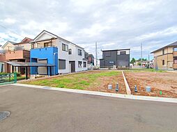 埼玉県春日部市粕壁東６丁目