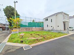 埼玉県川口市大字安行原