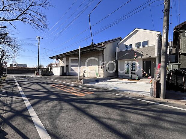 ここから始まる新生活を応援いたします