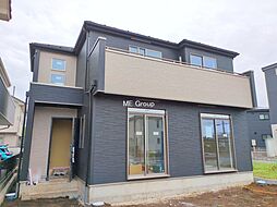 埼玉県北足立郡伊奈町西小針１丁目