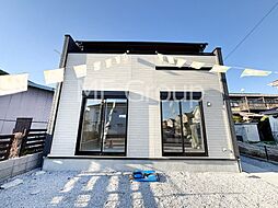 埼玉県上尾市井戸木１丁目