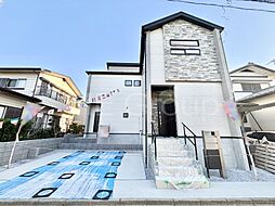 埼玉県桶川市大字坂田