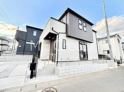 埼玉県上尾市大字大谷本郷