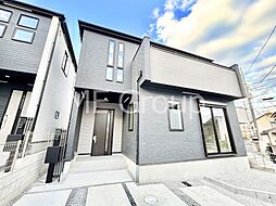 埼玉県上尾市大字大谷本郷