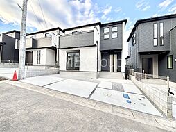 埼玉県上尾市大字大谷本郷