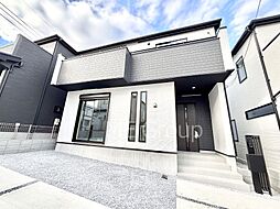 埼玉県上尾市大字大谷本郷