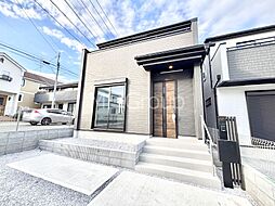 埼玉県上尾市大字大谷本郷