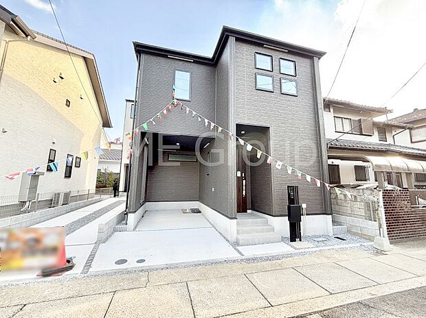 暮らしやすさと居心地の良さにこだわったシンプルで飽きのこないデザイン ！