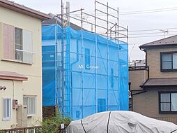 埼玉県鴻巣市小松４丁目