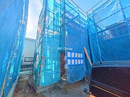 埼玉県三郷市鷹野４丁目