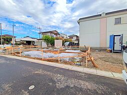 埼玉県三郷市鷹野４丁目