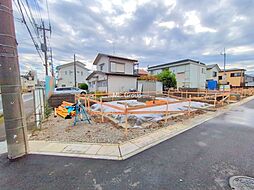 埼玉県三郷市鷹野４丁目