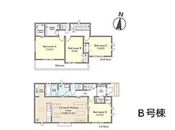 千葉県松戸市馬橋
