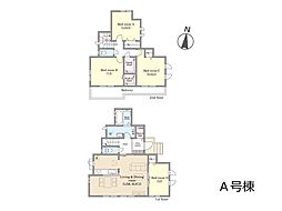 千葉県松戸市馬橋