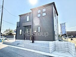 埼玉県さいたま市見沼区深作５丁目