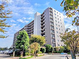 シーズンスイート志木の社