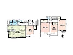 埼玉県上尾市大字瓦葺