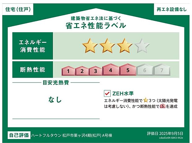 構造