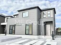 埼玉県さいたま市見沼区深作５丁目