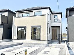 埼玉県さいたま市見沼区深作５丁目