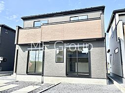 埼玉県さいたま市見沼区深作５丁目