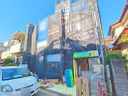 埼玉県さいたま市南区文蔵５丁目