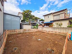 埼玉県さいたま市南区文蔵５丁目