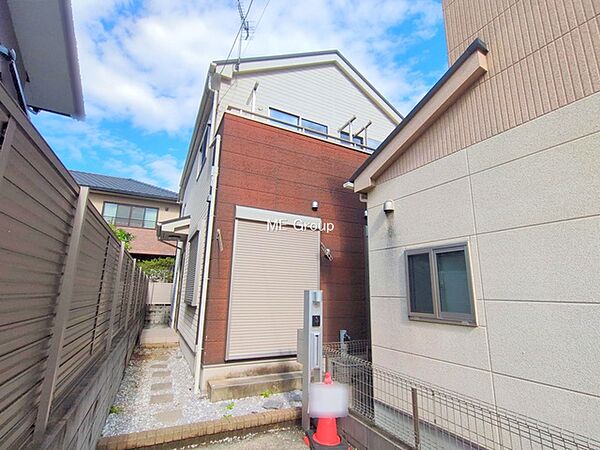 外観：312001123561