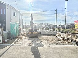 埼玉県北葛飾郡杉戸町大字下高野