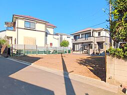 埼玉県川越市大字砂