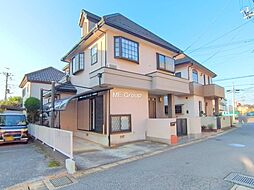 千葉県柏市東柏２丁目