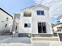 埼玉県久喜市菖蒲町菖蒲