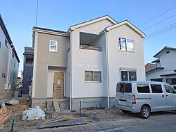 埼玉県久喜市菖蒲町菖蒲