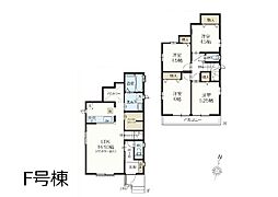 埼玉県新座市石神４丁目
