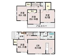 埼玉県白岡市小久喜