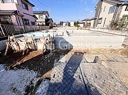 千葉県野田市七光台