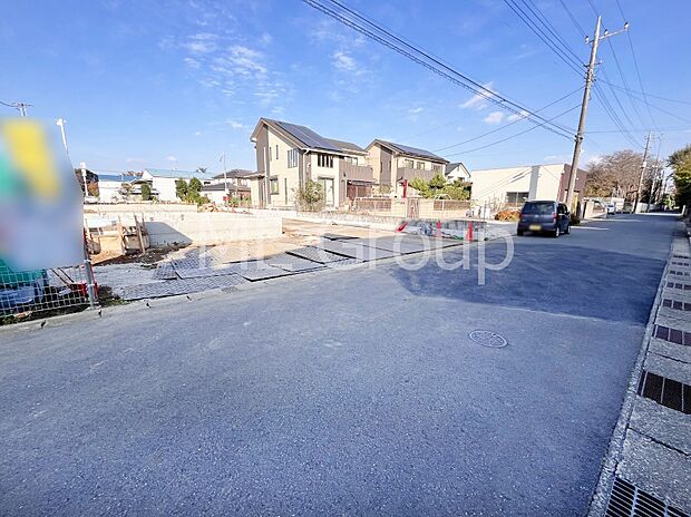 ここから始まる新生活を応援いたします