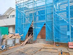 千葉県我孫子市青山台４丁目