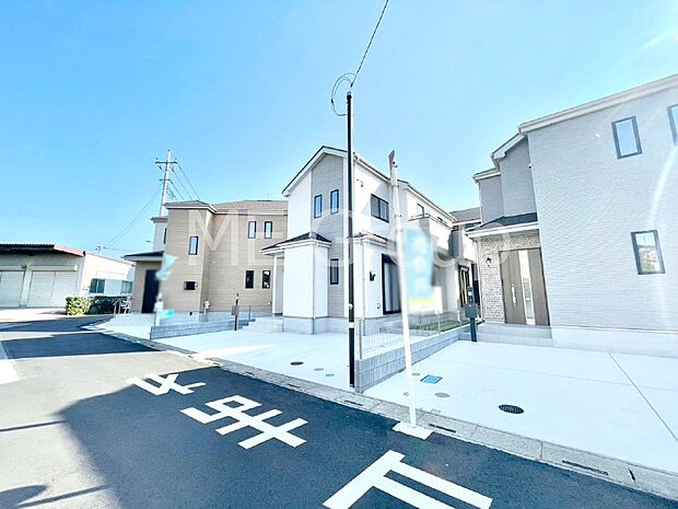 ここから始まる新生活を応援いたします