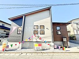 埼玉県蓮田市西新宿３丁目