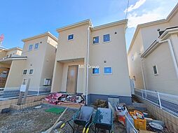 埼玉県久喜市栗原４丁目