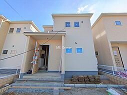 埼玉県久喜市栗原４丁目