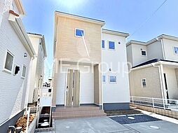 埼玉県久喜市栗原４丁目