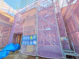 埼玉県久喜市栗原４丁目