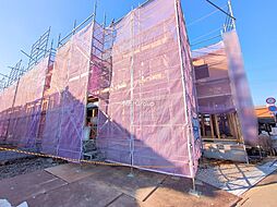 埼玉県久喜市栗原４丁目