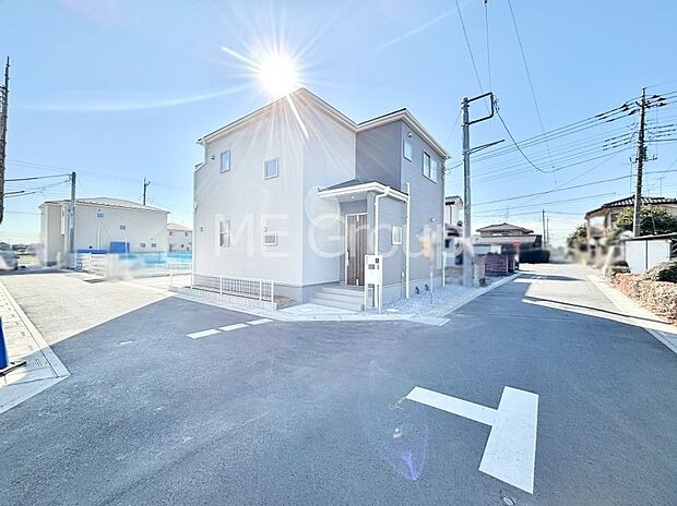 ここから始まる新生活を応援いたします